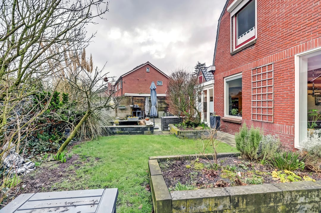 Foto 28 van Kruissteenweg 83