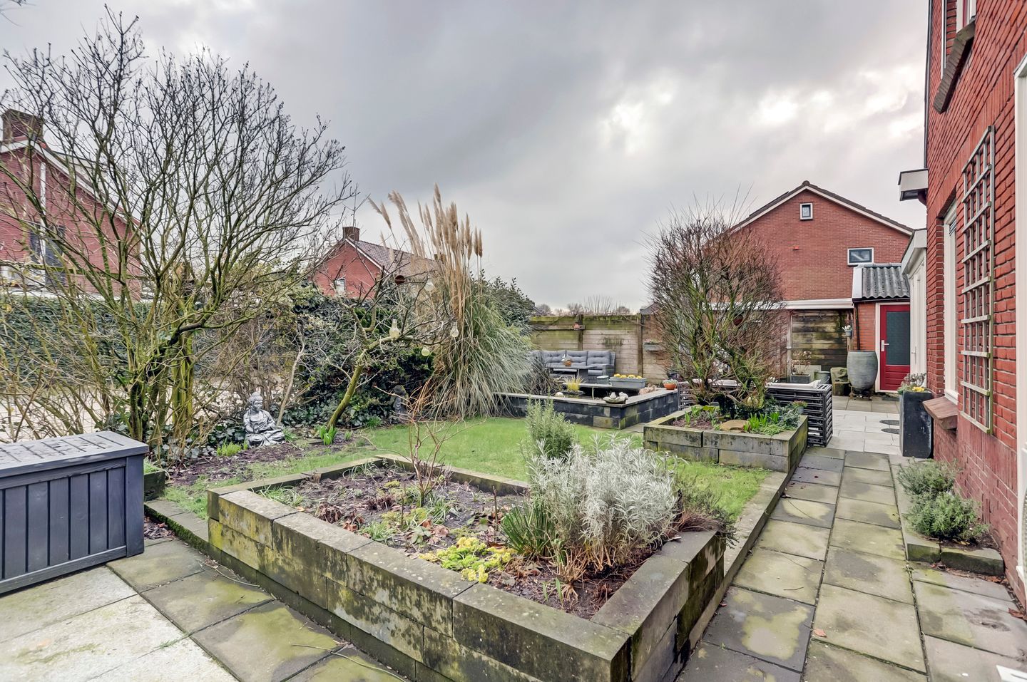 Foto 29 van Kruissteenweg 83