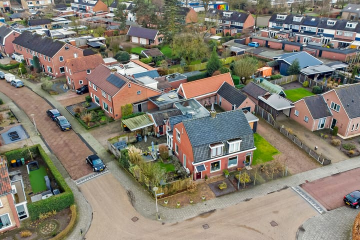 Foto 32 van Kruissteenweg 83