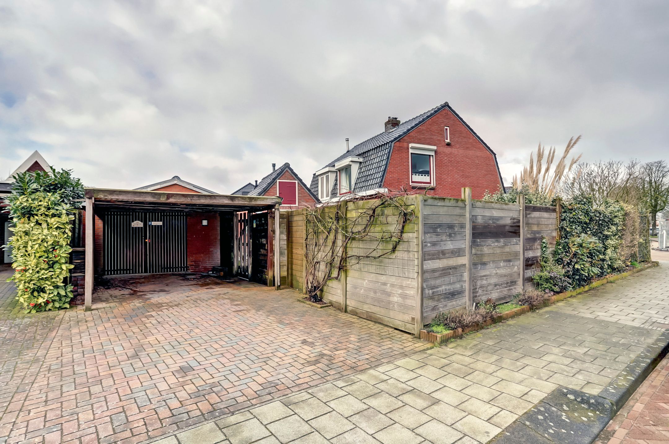 Foto 30 van Kruissteenweg 83