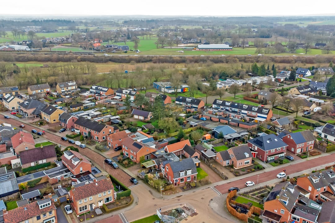 Foto 31 van Kruissteenweg 83