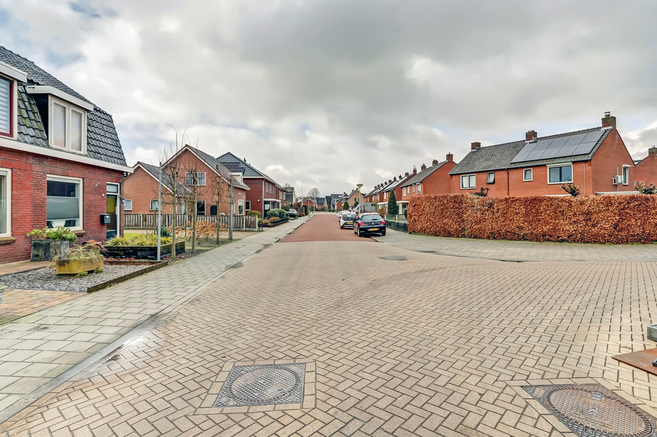 Foto 33 van Kruissteenweg 83