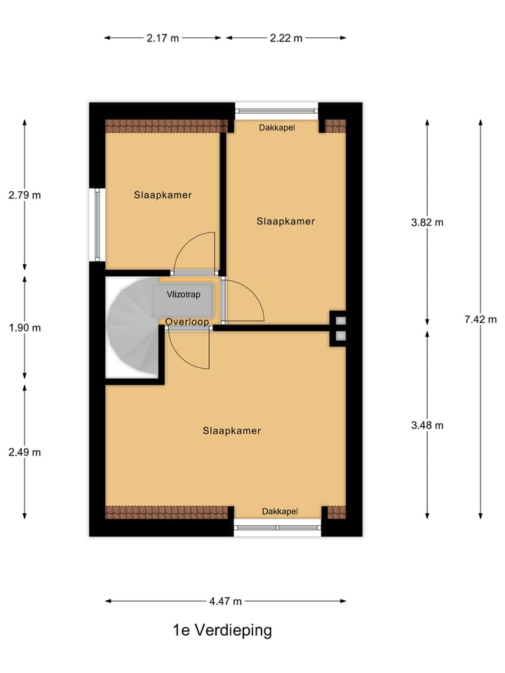 Foto 35 van Kruissteenweg 83