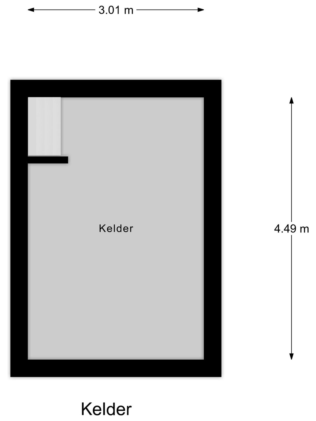 Foto 37 van Kruissteenweg 83