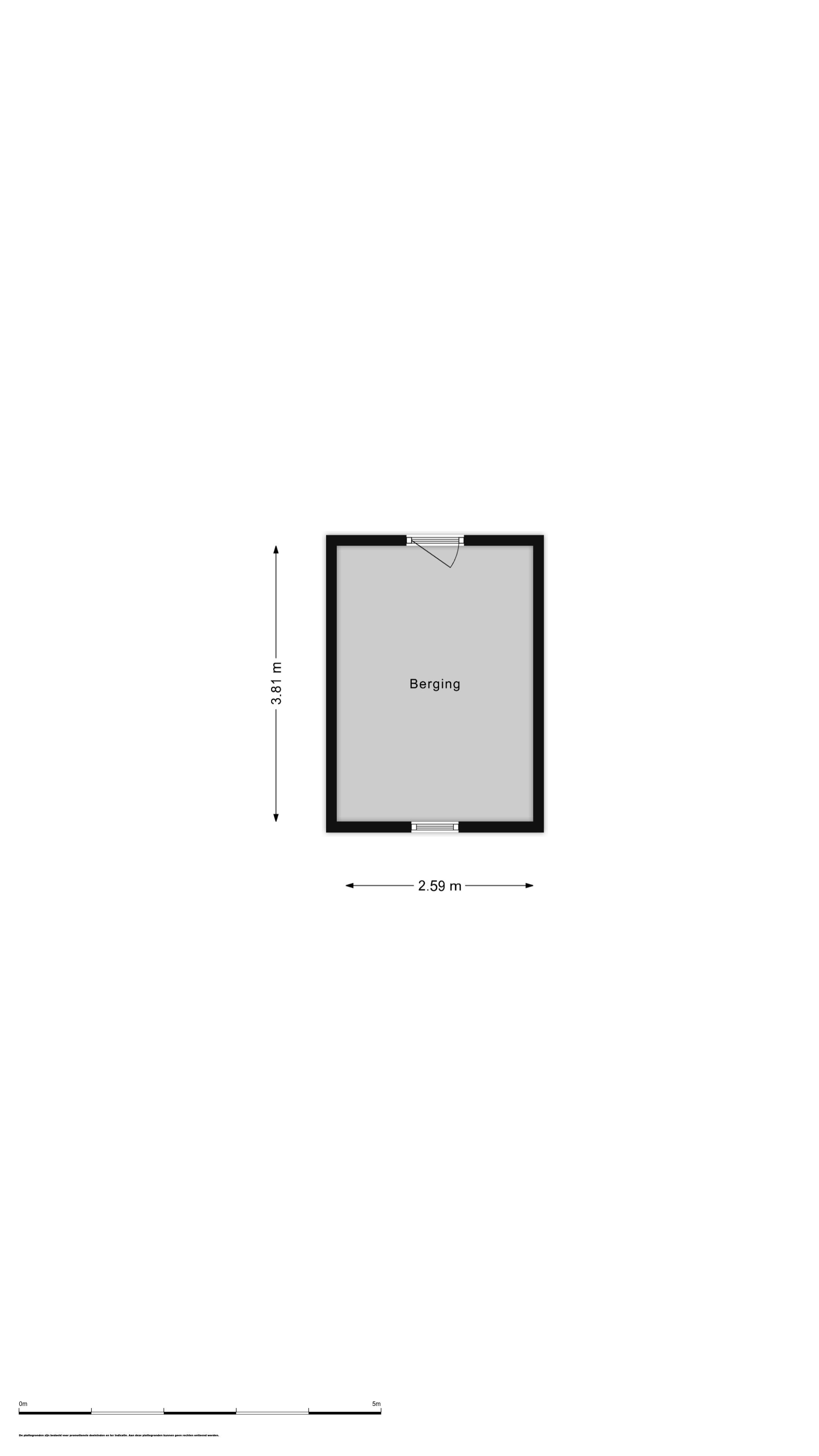 Foto 45 van Jacques Perklaan 14