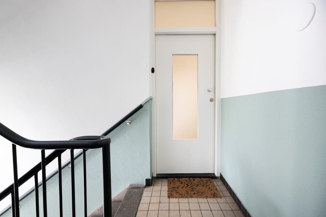 Foto 11 van Jacques Perklaan 14