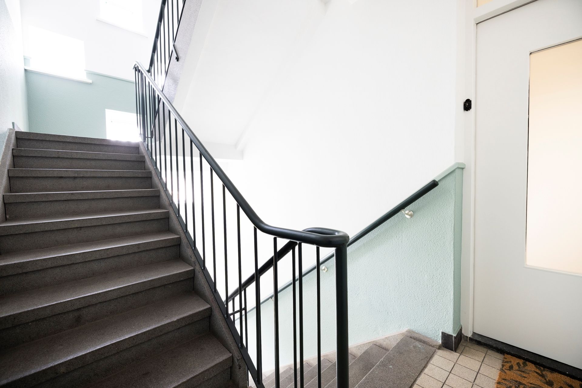 Foto 9 van Jacques Perklaan 14