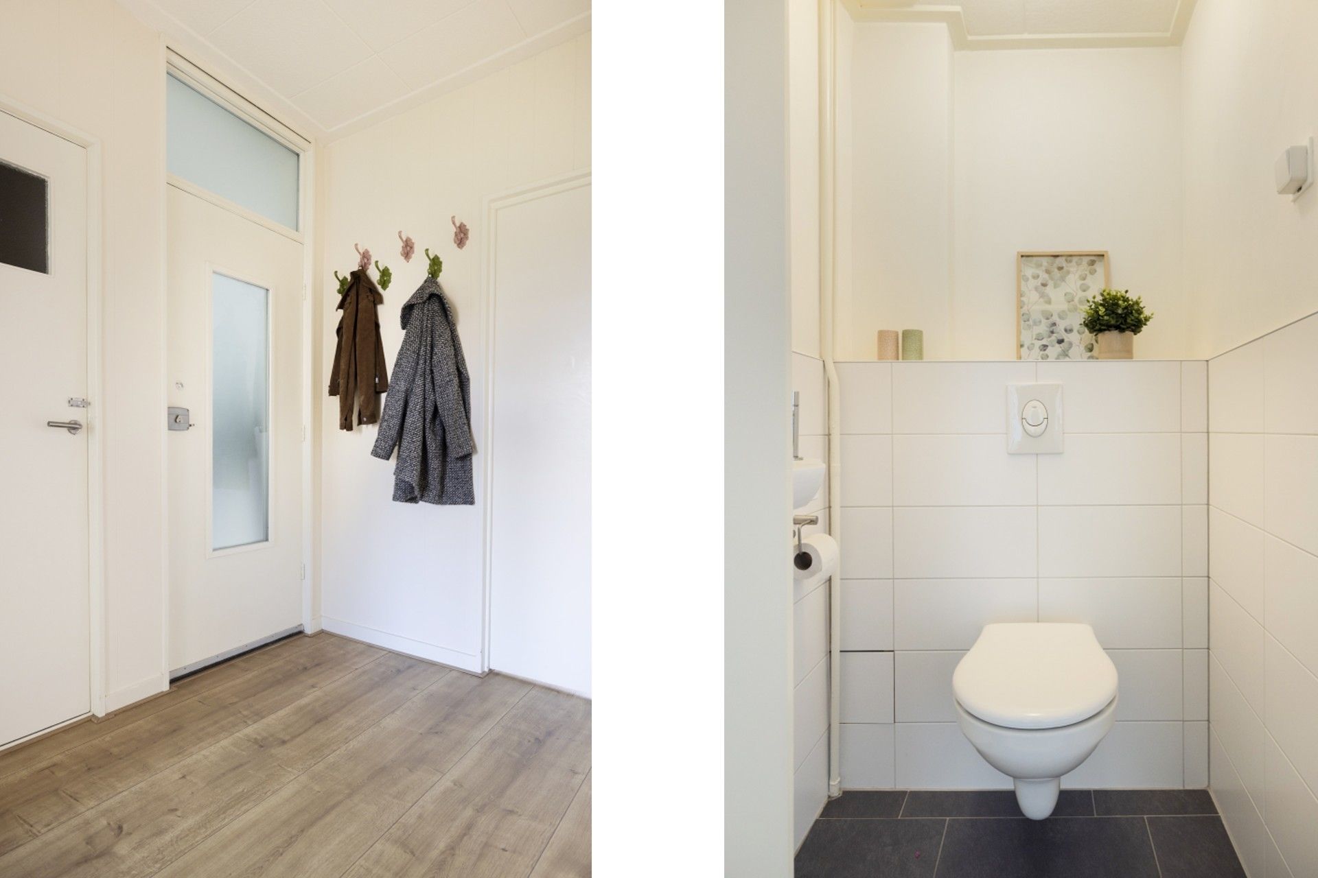 Foto 12 van Jacques Perklaan 14