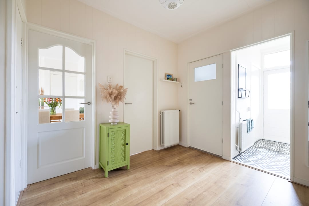 Foto 13 van Jacques Perklaan 14