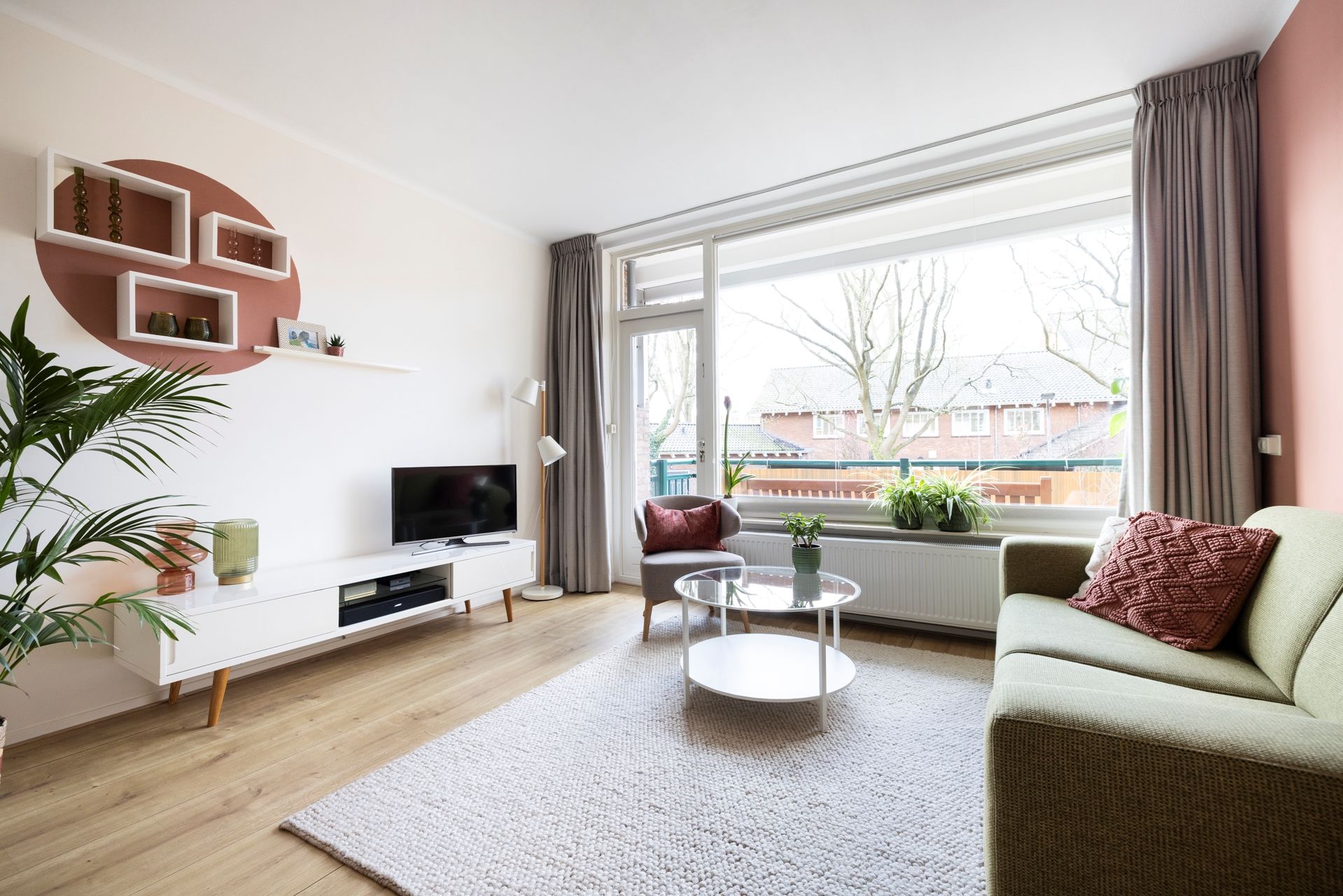 Foto 15 van Jacques Perklaan 14