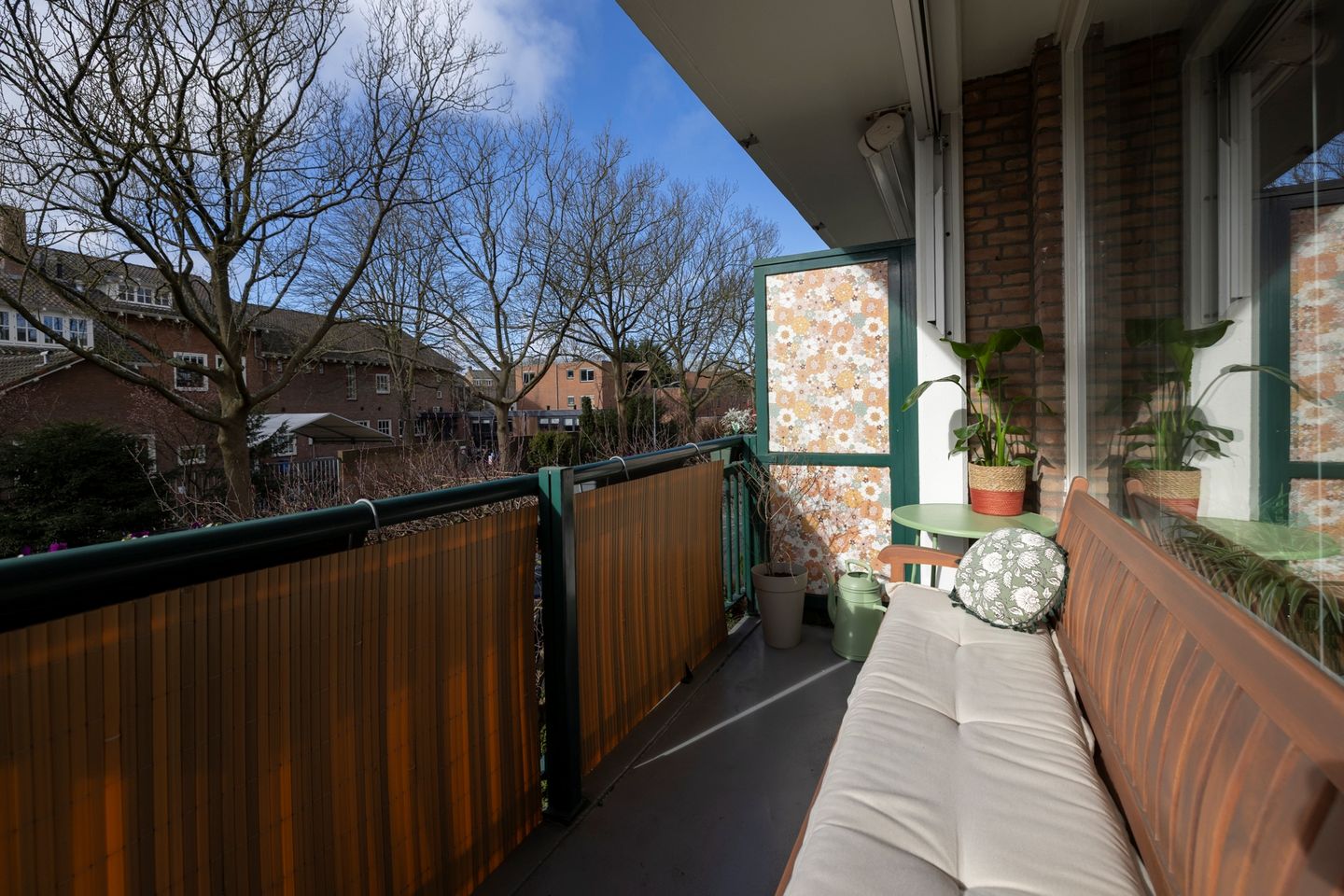 Foto 19 van Jacques Perklaan 14