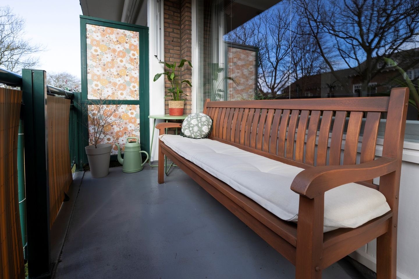 Foto 20 van Jacques Perklaan 14