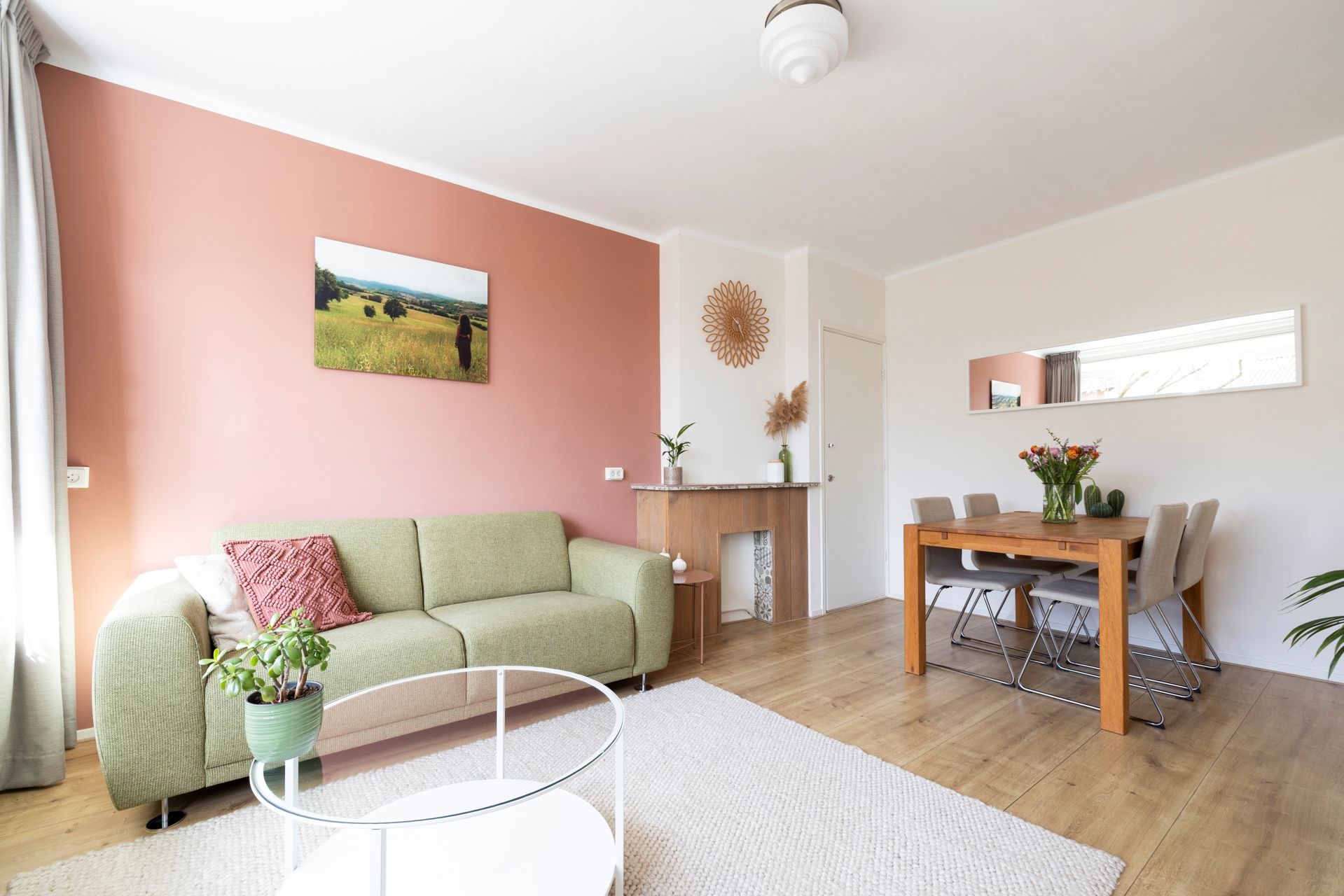 Foto 21 van Jacques Perklaan 14