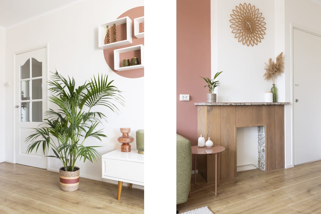 Foto 23 van Jacques Perklaan 14