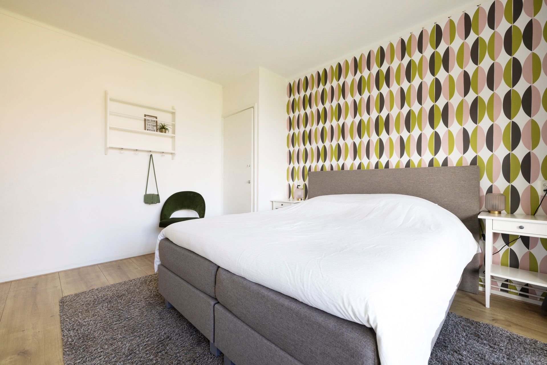 Foto 24 van Jacques Perklaan 14