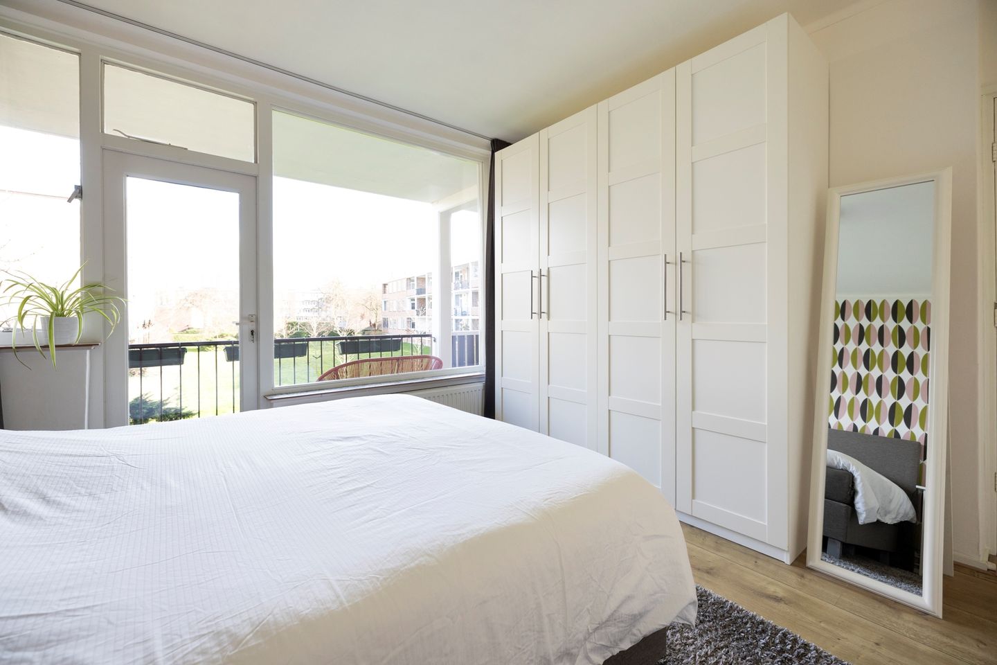 Foto 25 van Jacques Perklaan 14