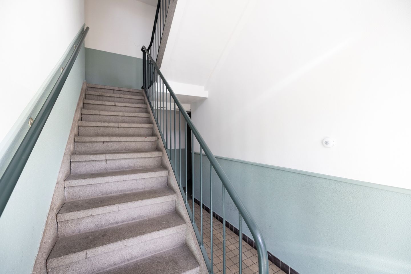 Foto 10 van Jacques Perklaan 14