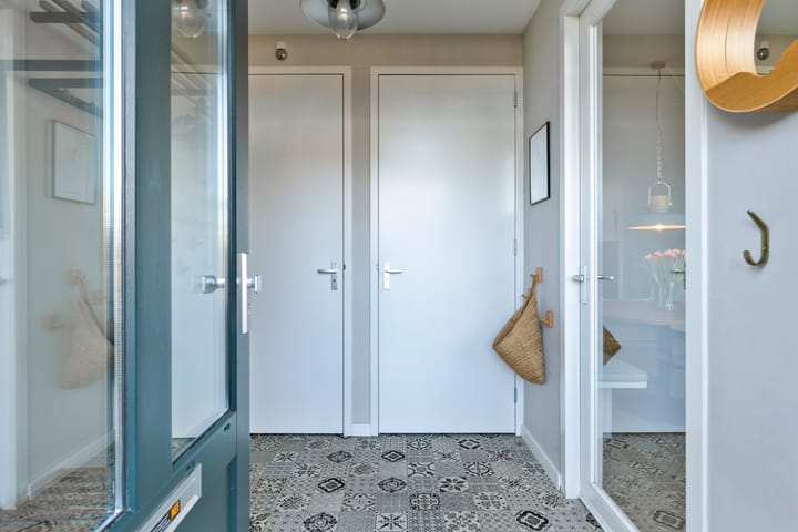 Foto 11 van Appelweg 18-B