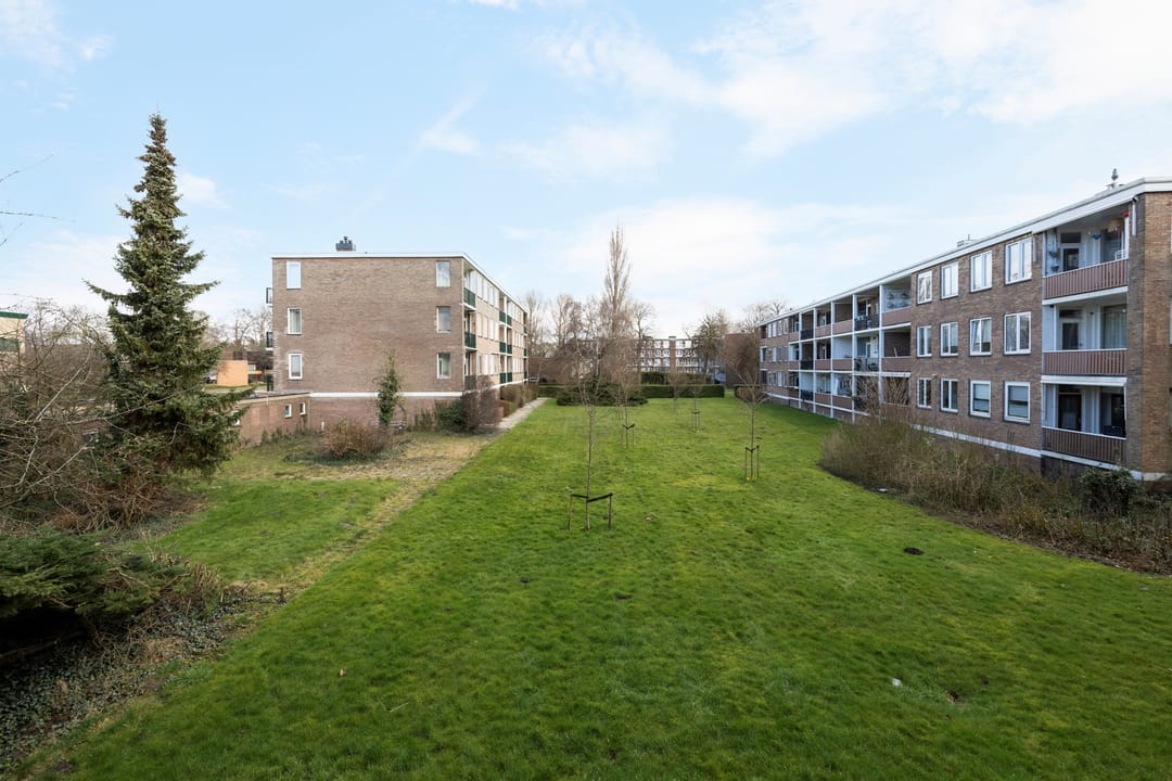 Foto 31 van Jacques Perklaan 14