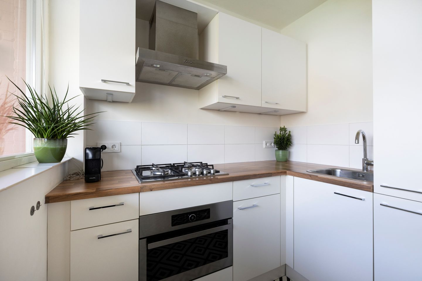 Foto 34 van Jacques Perklaan 14