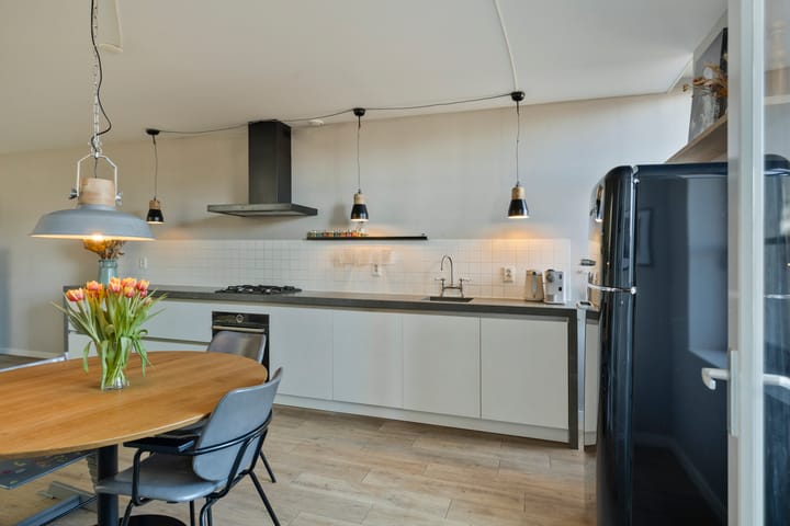 Foto 15 van Appelweg 18-B