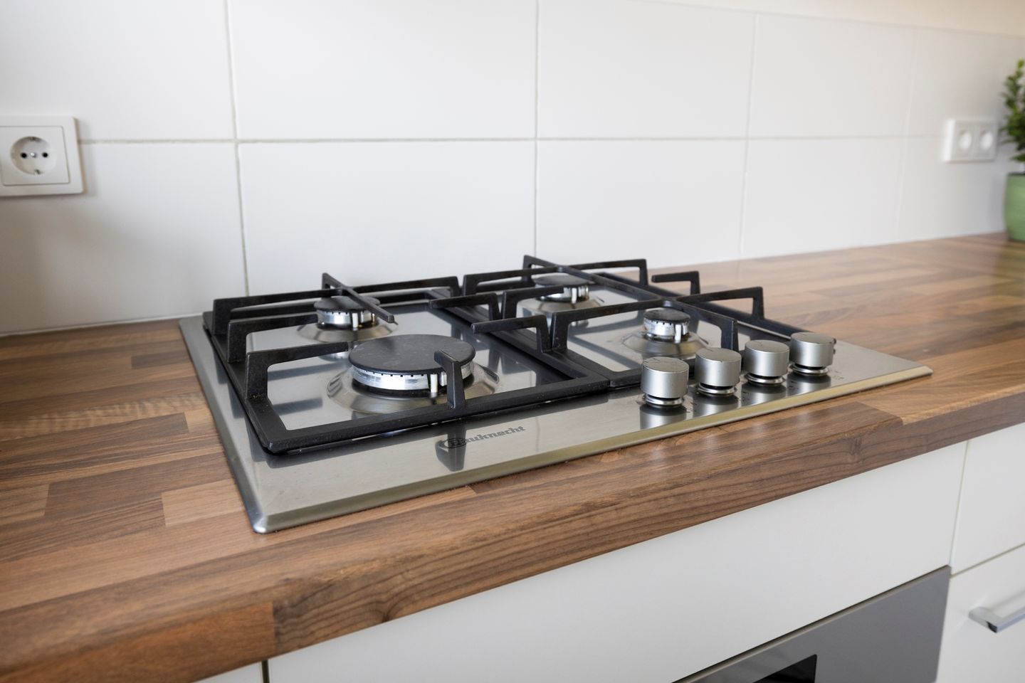 Foto 35 van Jacques Perklaan 14