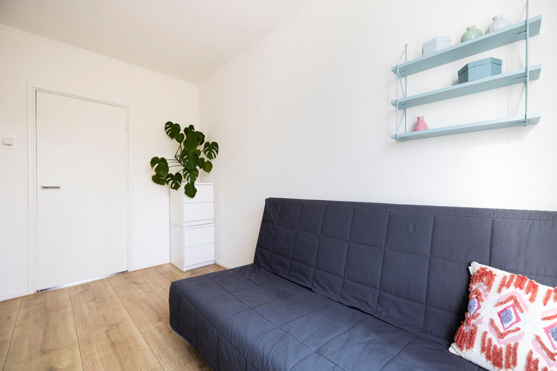 Foto 39 van Jacques Perklaan 14