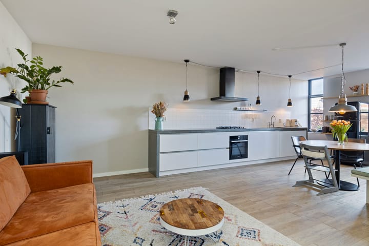 Foto 19 van Appelweg 18-B