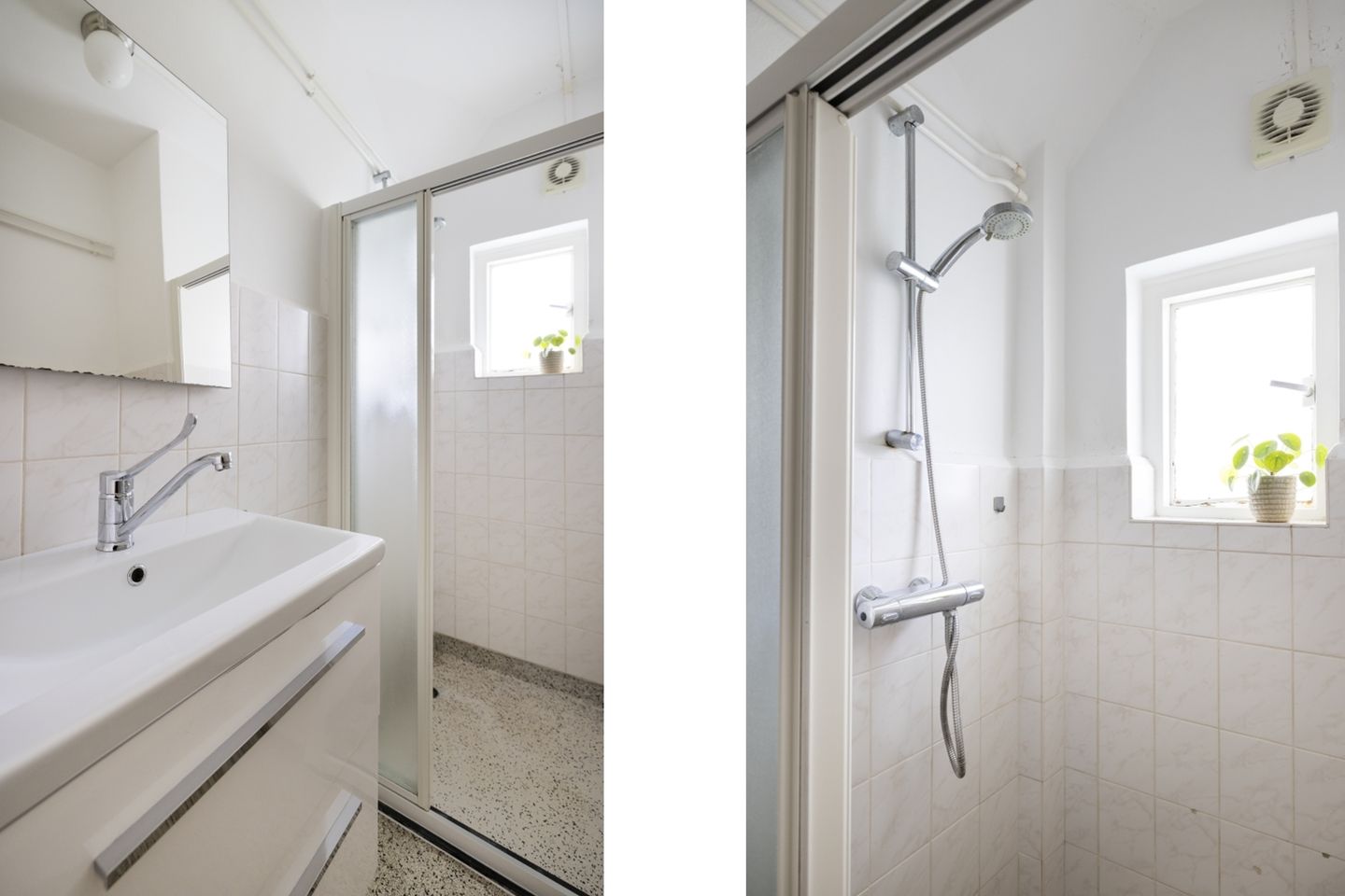 Foto 40 van Jacques Perklaan 14