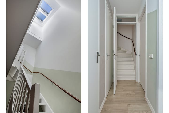 Foto 20 van Appelweg 18-B