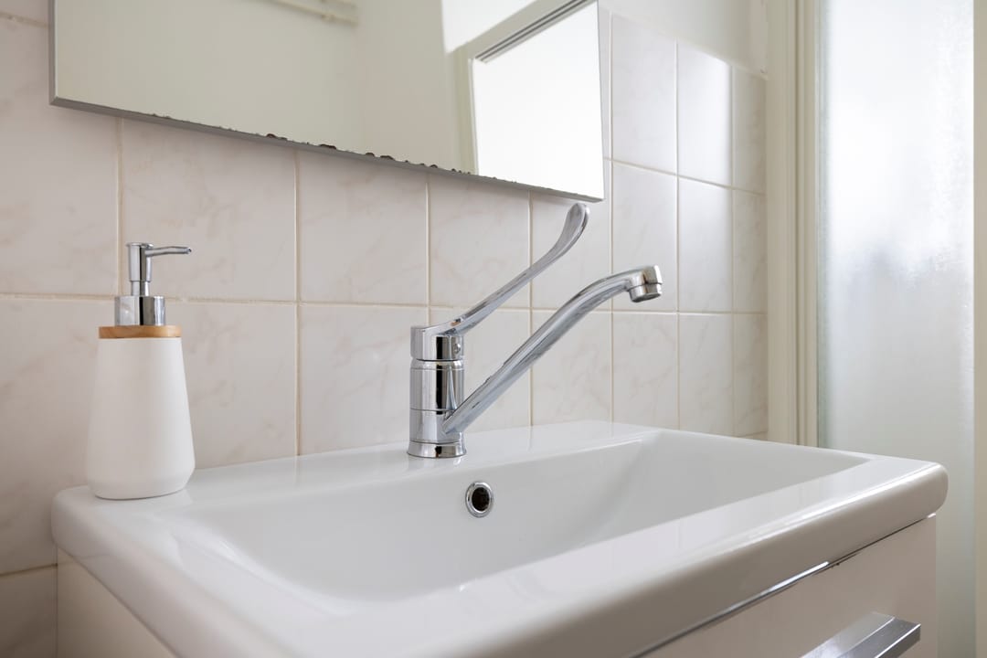 Foto 41 van Jacques Perklaan 14