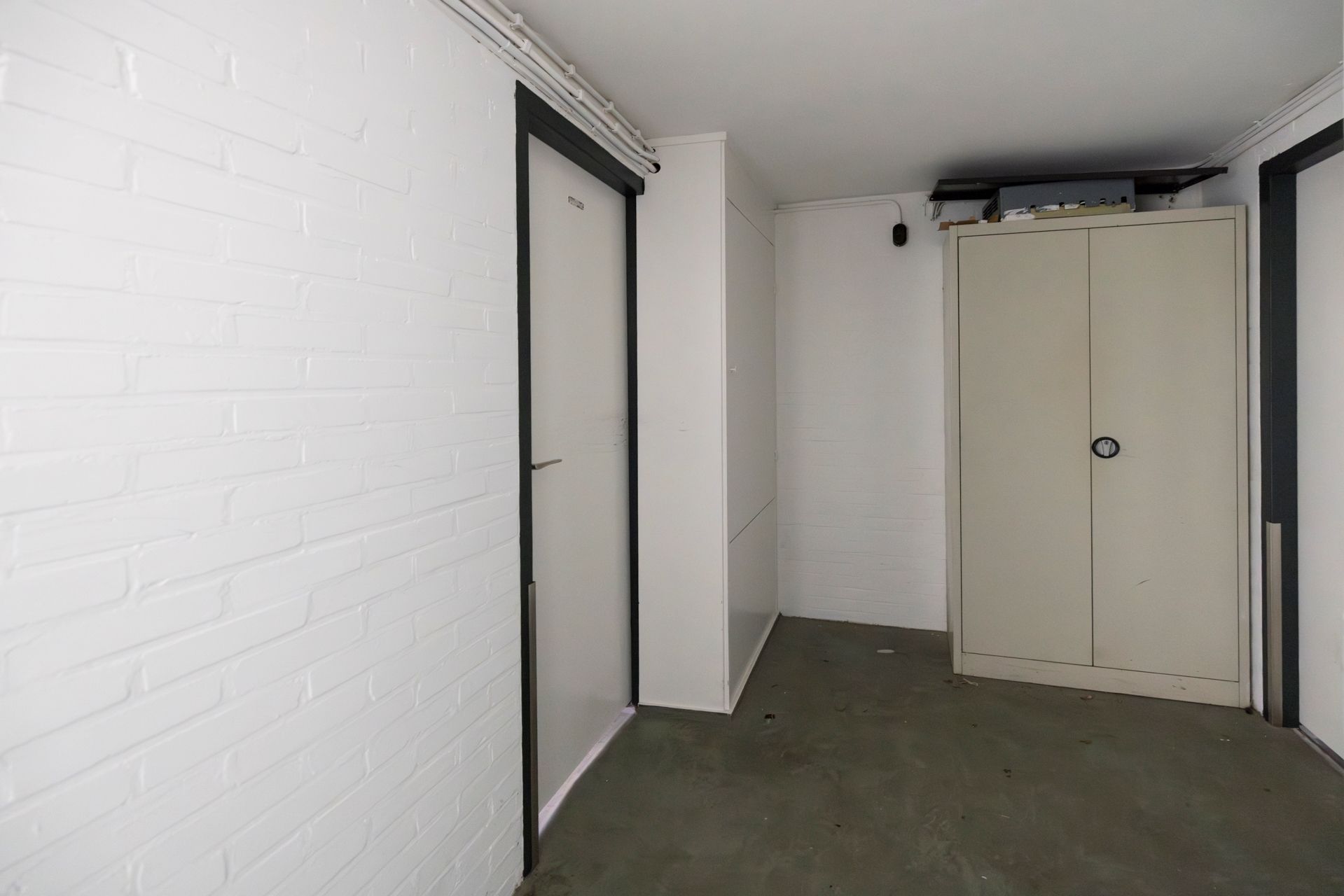 Foto 42 van Jacques Perklaan 14