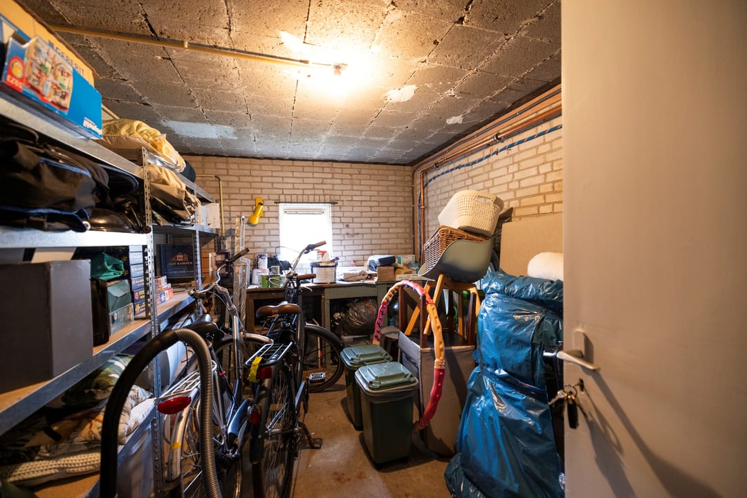 Foto 43 van Jacques Perklaan 14