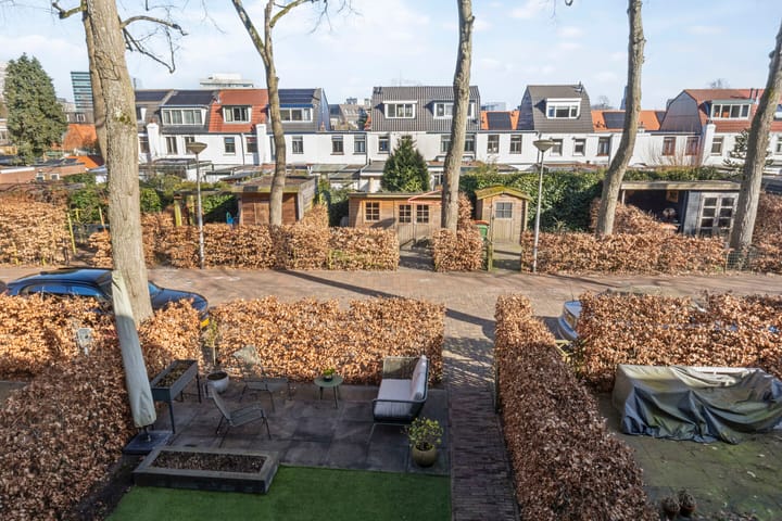 Foto 23 van Appelweg 18-B