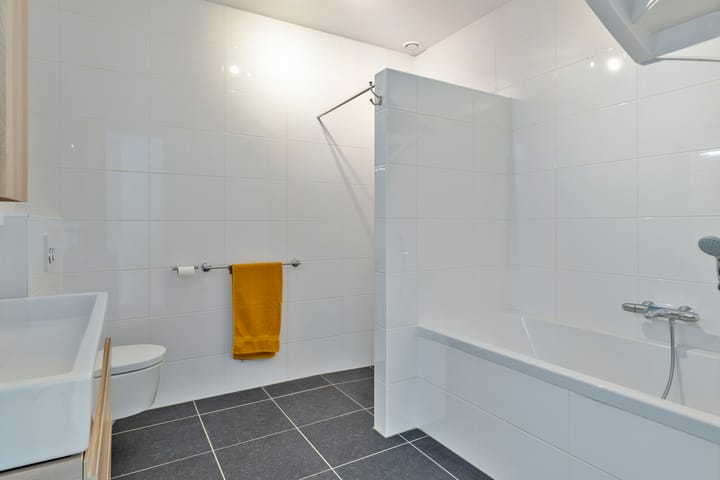 Foto 24 van Appelweg 18-B