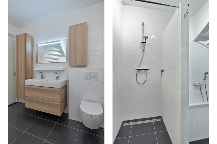 Foto 25 van Appelweg 18-B