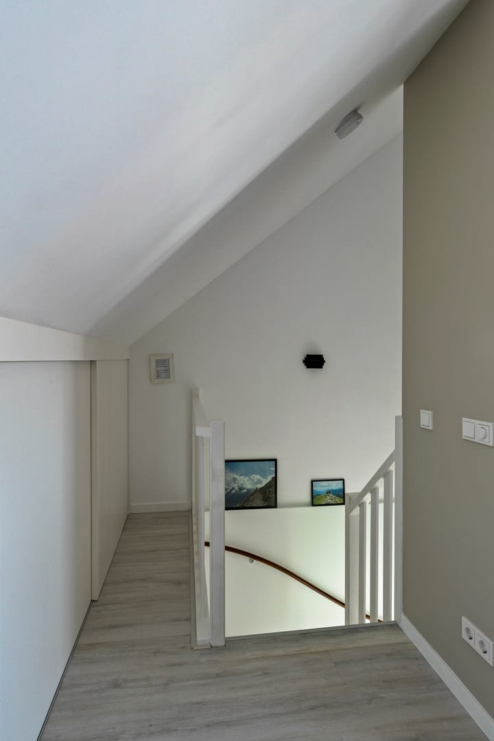 Foto 26 van Appelweg 18-B