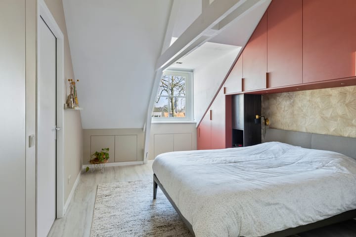 Foto 28 van Appelweg 18-B