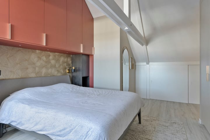 Foto 29 van Appelweg 18-B