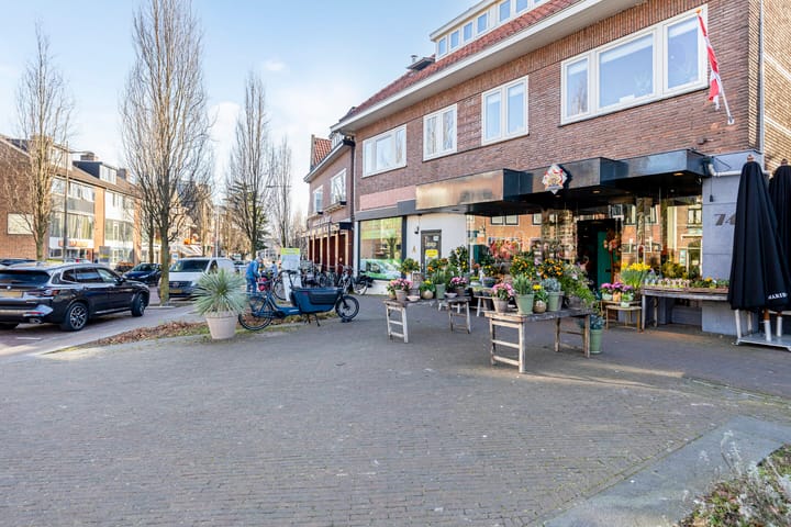 Foto 33 van Appelweg 18-B