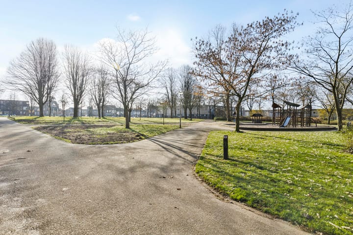 Foto 34 van Appelweg 18-B