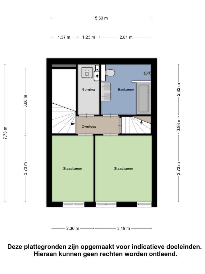 Foto 37 van Appelweg 18-B