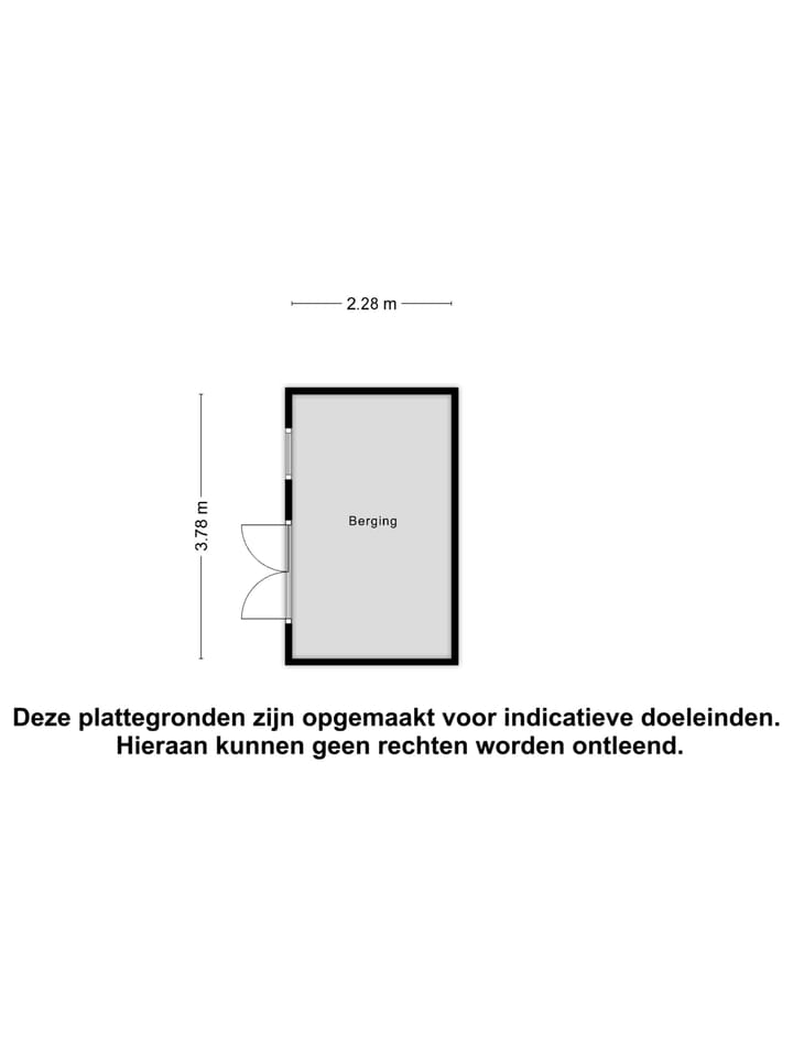 Foto 39 van Appelweg 18-B