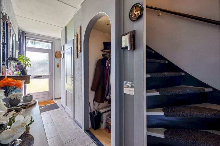 Foto 2 van De Roede 18