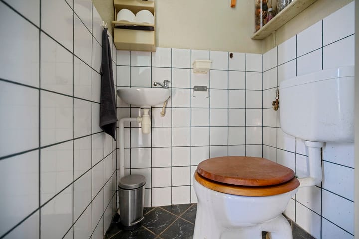 Foto 5 van De Roede 18