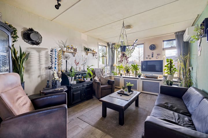 Foto 6 van De Roede 18