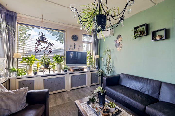 Foto 7 van De Roede 18