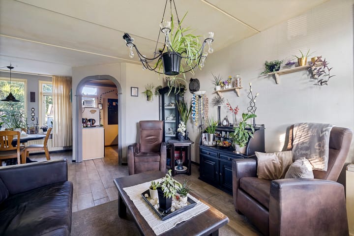 Foto 9 van De Roede 18