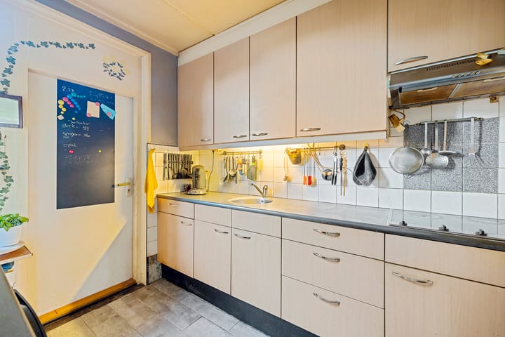 Foto 11 van De Roede 18