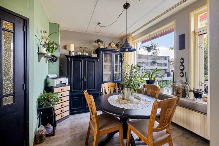 Foto 12 van De Roede 18